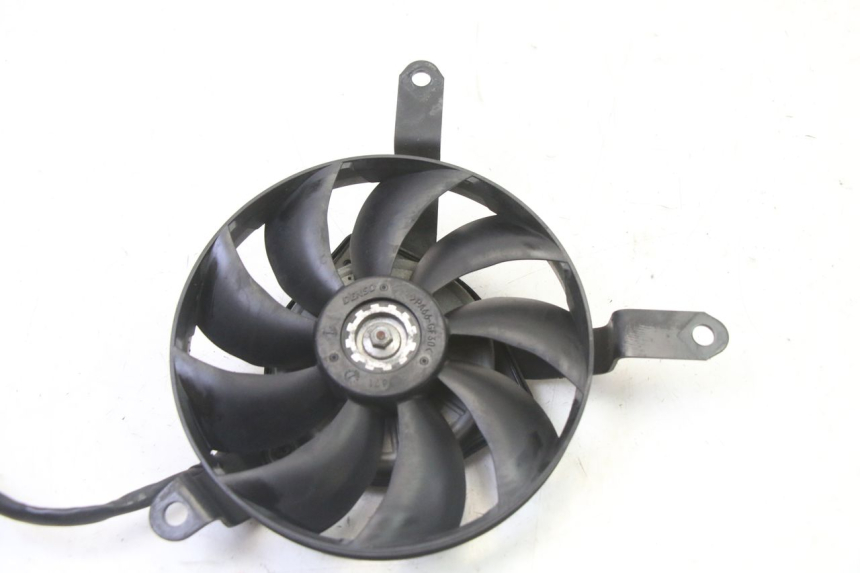photo de VENTILATOR YAMAHA FZ6 FAZER S2 600 (2007 - 2011)