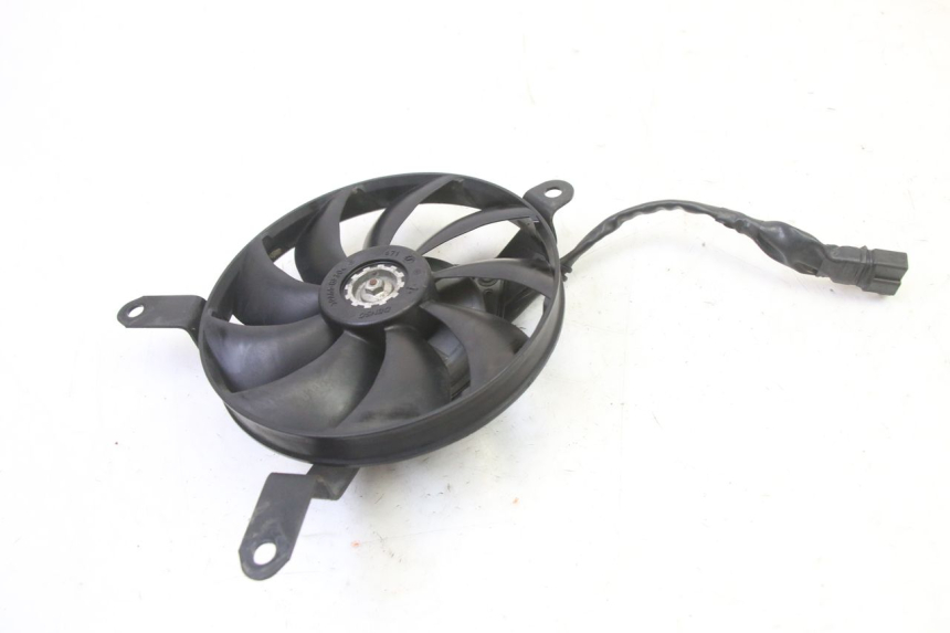 photo de VENTILATOR YAMAHA FZ6 FAZER S2 600 (2007 - 2011)