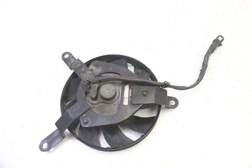photo de VENTILATOR YAMAHA FZ6 FAZER S2 600 (2007 - 2011)