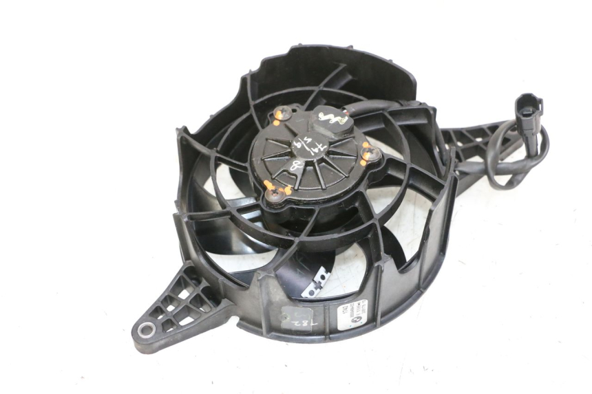 photo de VENTILATOR BMW G310 R 310 (2016 - 2020)