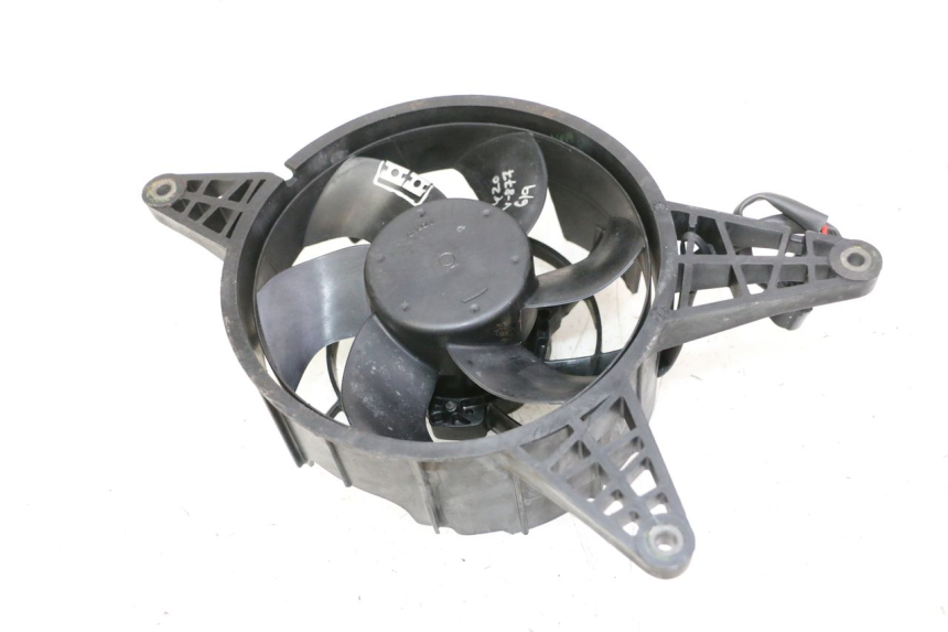 photo de VENTILATOR BMW G310 R 310 (2016 - 2020)