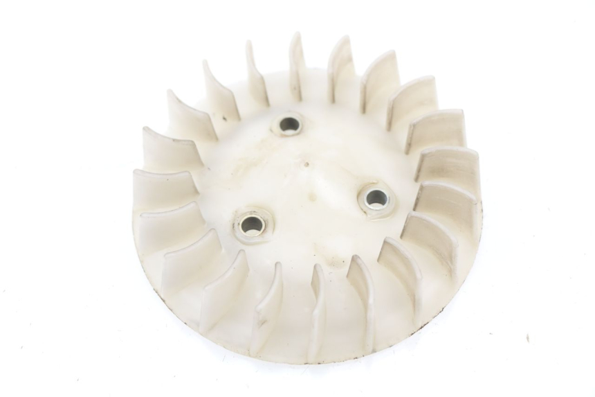 photo de VENTILATOR GENERIC CRACKER 50 (2005 - 2008)