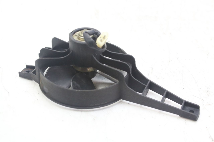 photo de VENTILATOR PEUGEOT GEOPOLIS RS 125 (2007 - 2009)