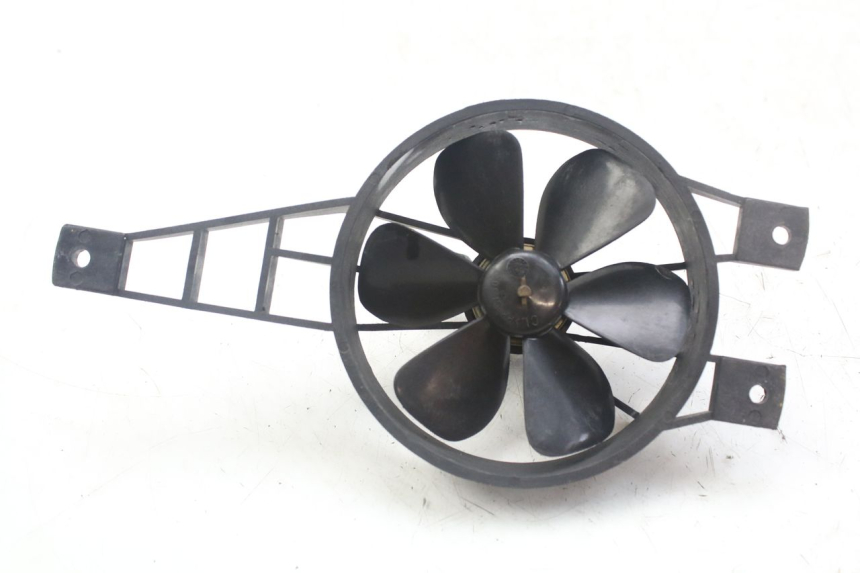 photo de VENTILATOR PEUGEOT GEOPOLIS RS 125 (2007 - 2009)