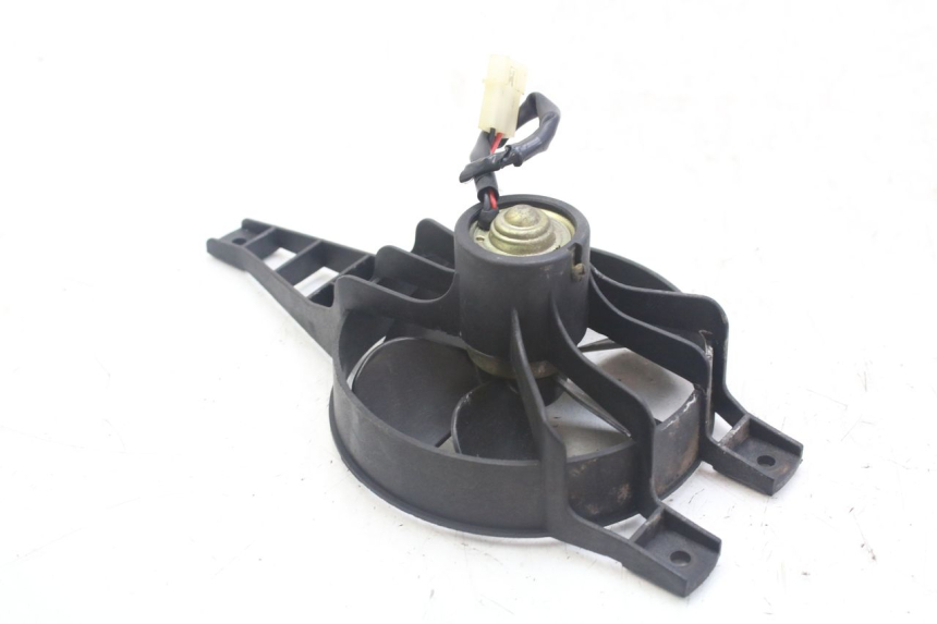 photo de VENTILATOR PEUGEOT GEOPOLIS RS 125 (2007 - 2009)