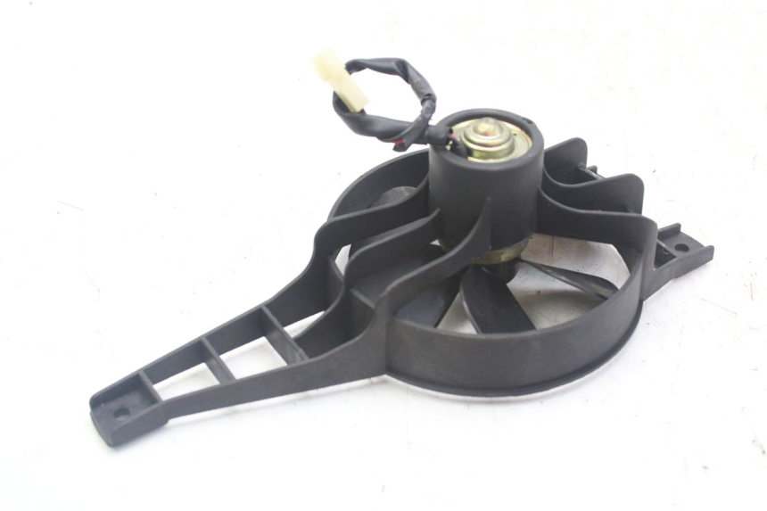 photo de VENTILATOR PEUGEOT GEOPOLIS RS 125 (2007 - 2009)