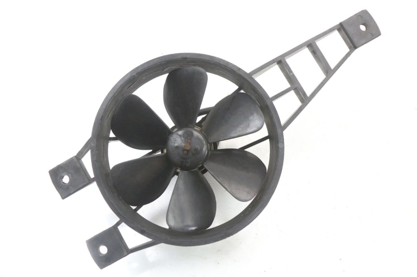 photo de VENTILATOR PEUGEOT GEOPOLIS RS 125 (2007 - 2009)