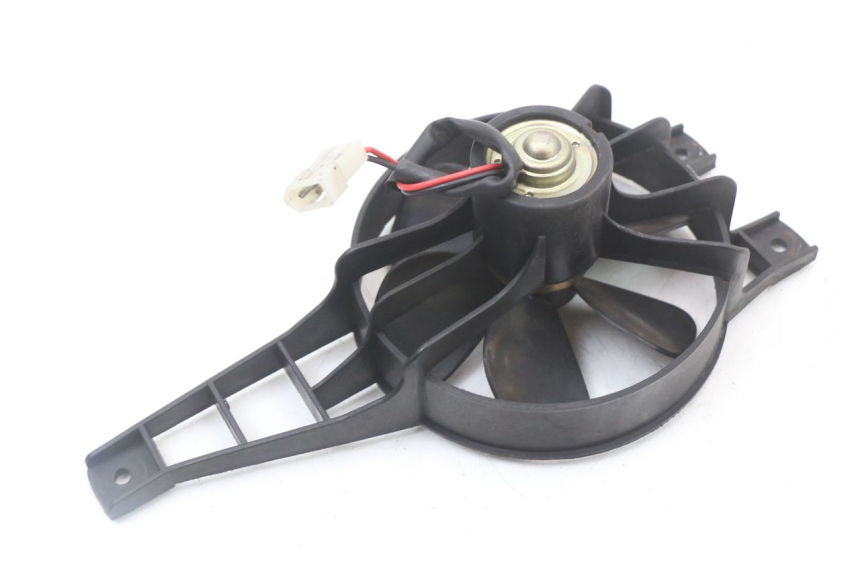 photo de VENTILATOR PEUGEOT GEOPOLIS RS 125 (2007 - 2009)