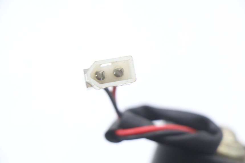 photo de VENTILATOR PEUGEOT GEOPOLIS RS 125 (2007 - 2009)