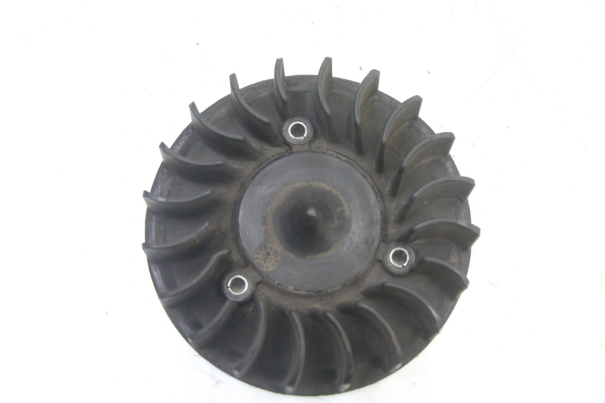 photo de VENTILATOR GILERA STALKER 50 (1997 - 2005)