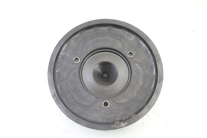 photo de VENTILATOR GILERA STALKER 50 (1997 - 2005)