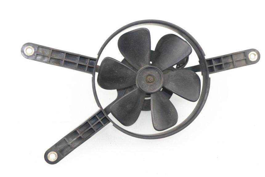 photo de VENTILATOR KYMCO GRAND DINK 125 (2002 - 2007)