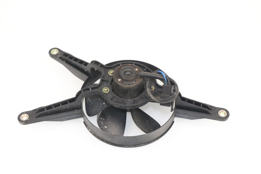 photo de VENTILATOR KYMCO GRAND DINK 125 (2002 - 2007)
