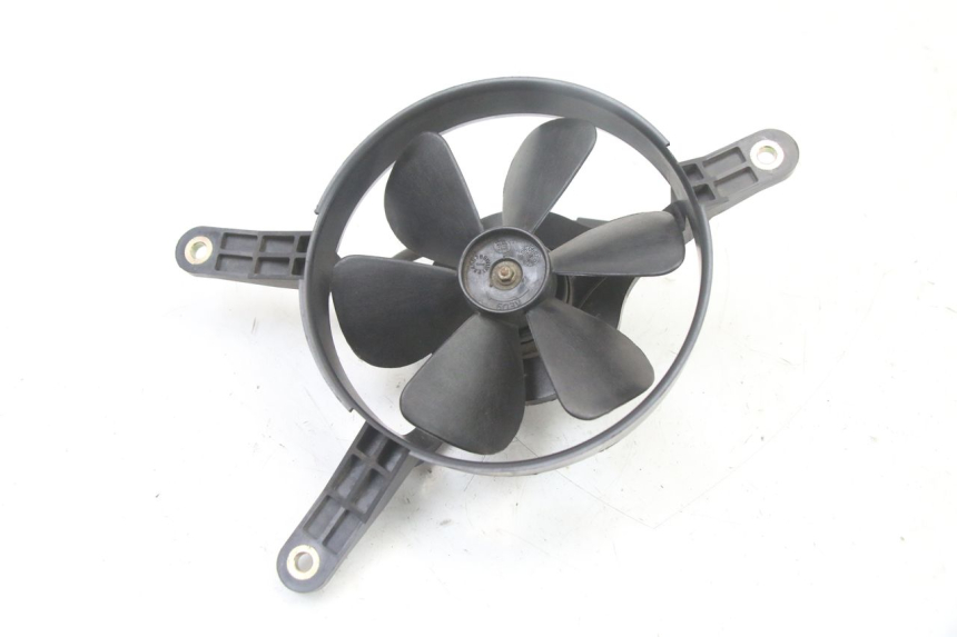 photo de VENTILATOR KYMCO GRAND DINK 125 (2008 - 2014)