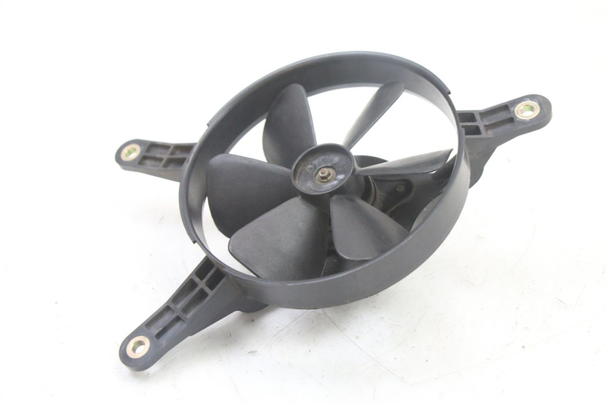 photo de VENTILATOR KYMCO GRAND DINK 125 (2008 - 2014)