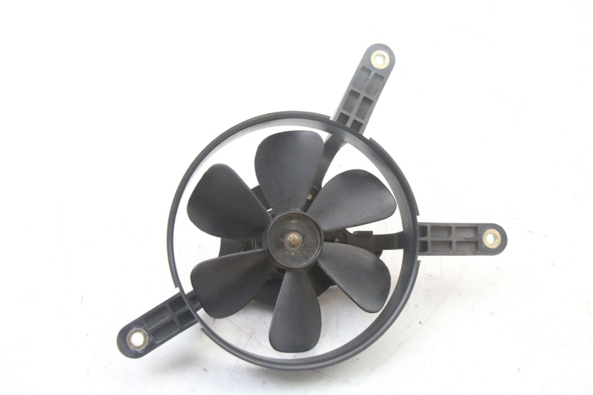 photo de VENTILATOR KYMCO GRAND DINK 125 (2008 - 2014)