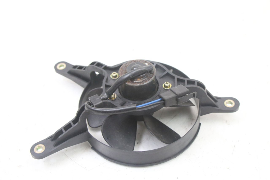 photo de VENTILATOR KYMCO GRAND DINK 125 (2008 - 2014)