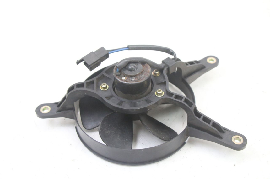 photo de VENTILATOR KYMCO GRAND DINK 125 (2008 - 2014)