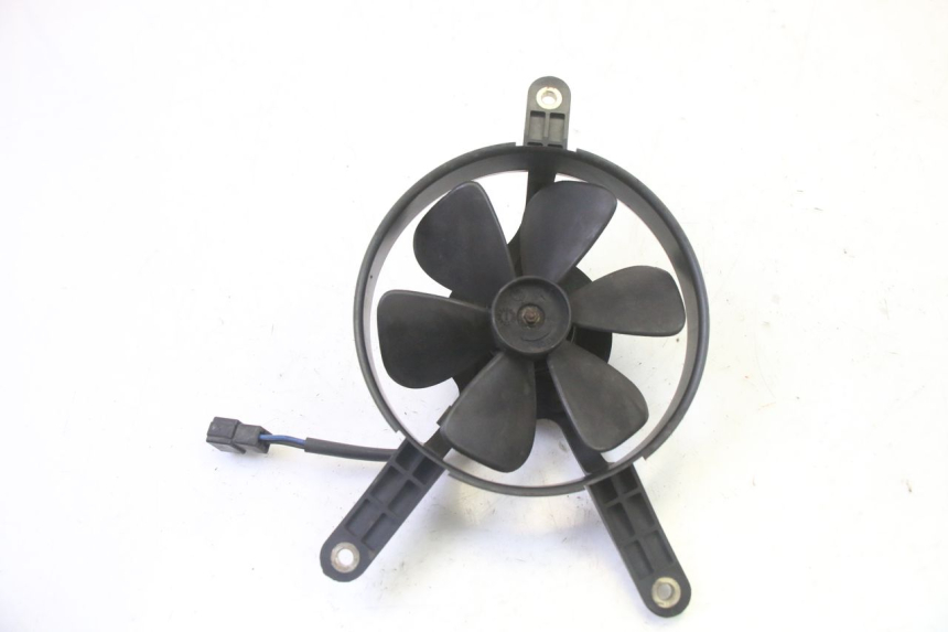 photo de VENTILATOR KYMCO GRAND DINK 125 (2008 - 2014)