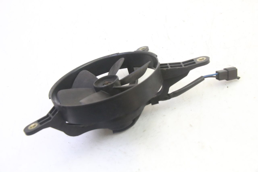photo de VENTILATOR KYMCO GRAND DINK 125 (2008 - 2014)