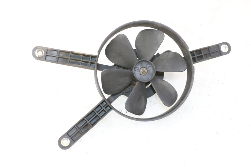 photo de VENTILATOR KYMCO GRAND DINK 125 (2002 - 2007)