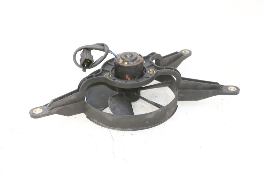 photo de VENTILATOR KYMCO GRAND DINK 125 (2002 - 2007)