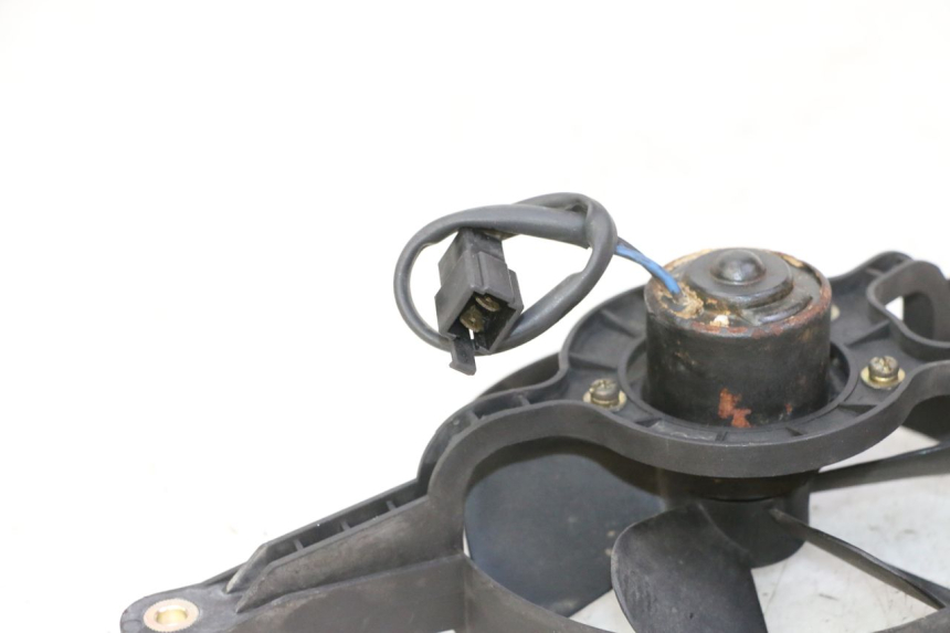 photo de VENTILATOR KYMCO GRAND DINK 125 (2002 - 2007)