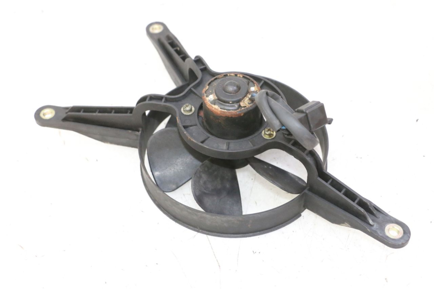 photo de VENTILATOR KYMCO GRAND DINK 125 (2002 - 2007)