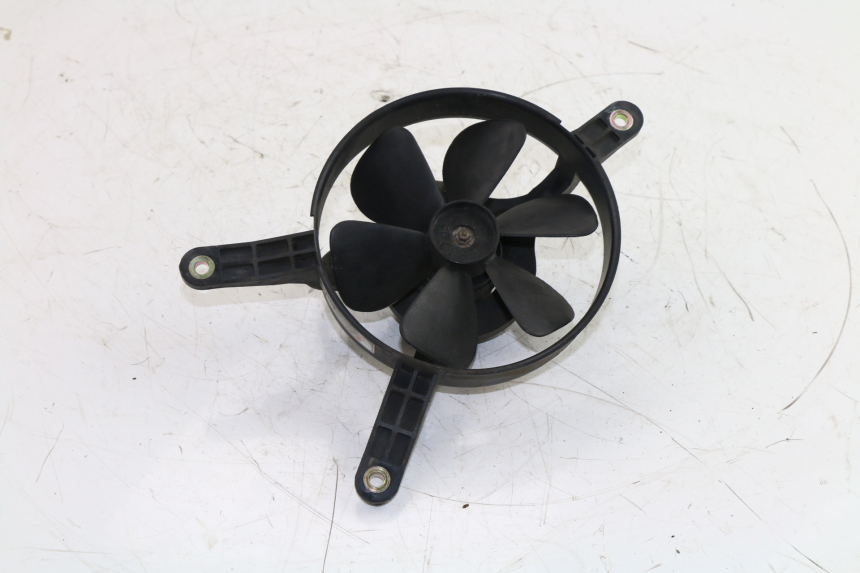 photo de VENTILATOR KYMCO GRAND DINK 125 (2002 - 2007)