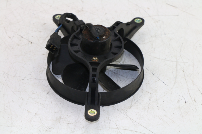 photo de VENTILATOR KYMCO GRAND DINK 125 (2002 - 2007)