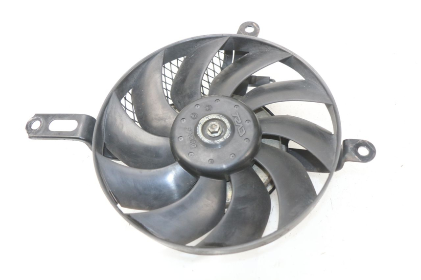 photo de VENTILATOR SUZUKI GSX-R GSXR 750 (2011 - 2016)