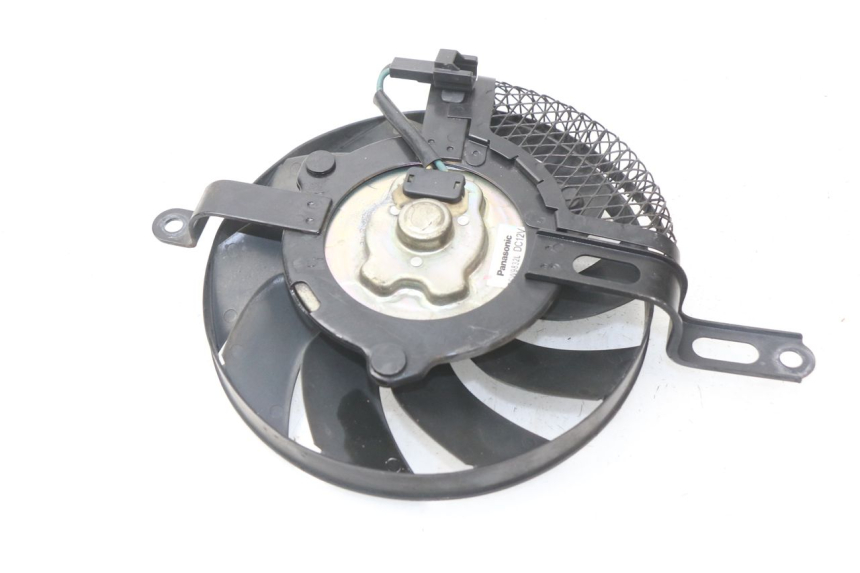 photo de VENTILATOR SUZUKI GSX-R GSXR 750 (2011 - 2016)