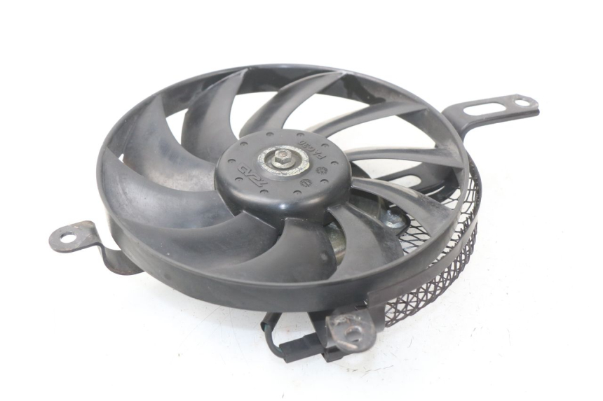 photo de VENTILATOR SUZUKI GSX-R GSXR 750 (2011 - 2016)