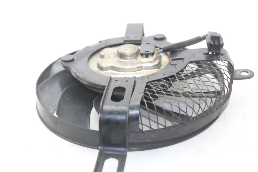 photo de VENTILATOR SUZUKI GSX-R GSXR 750 (2011 - 2016)