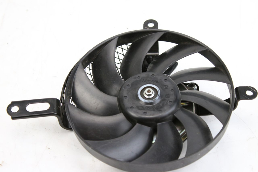 photo de VENTILATOR SUZUKI GSX-R GSXR 750 (2011 - 2016)