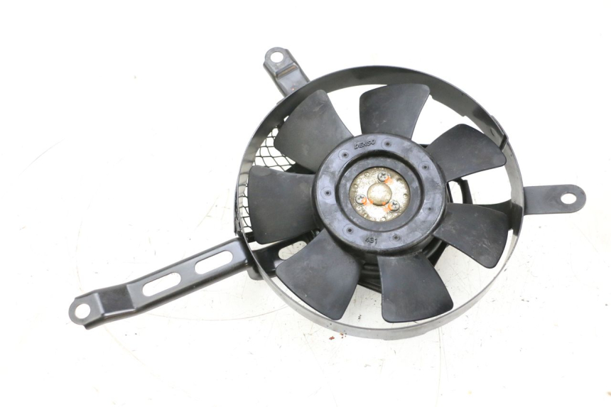 photo de VENTILATOR SUZUKI GSXR GSX-R 1000 (2003 - 2004) - Hauptansicht