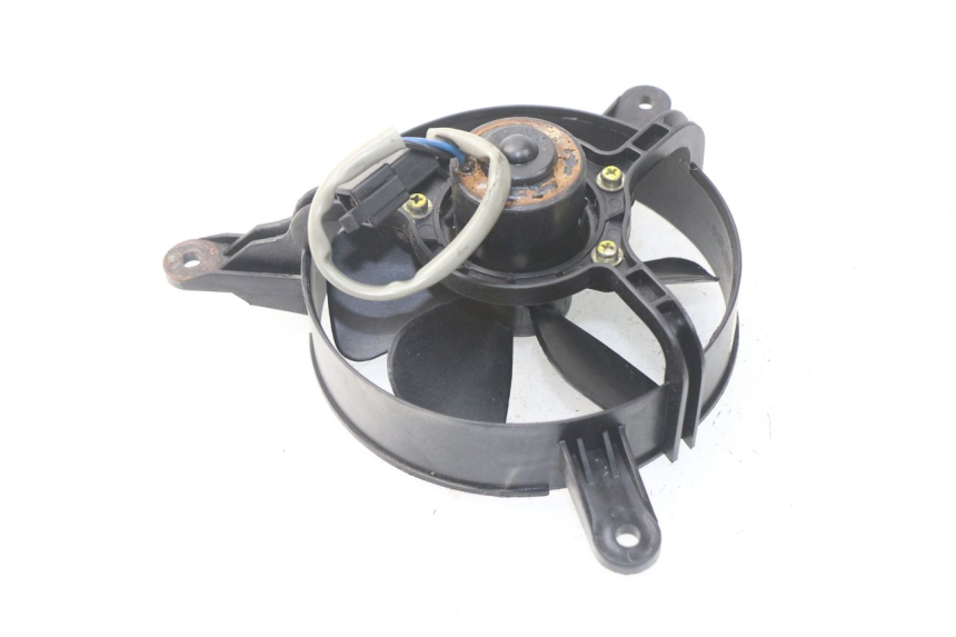 photo de VENTILATOR SYM GTS EVO 125 (2009 - 2013)