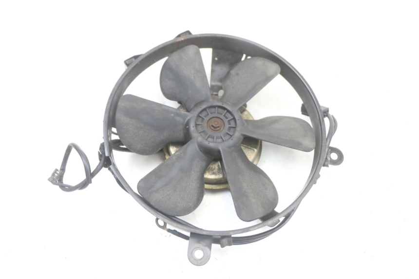 photo de VENTILATOR HONDA CBR F 1000 (1993 - 1996)