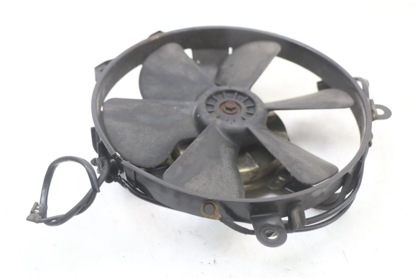 photo de VENTILATOR HONDA CBR F 1000 (1993 - 1996)