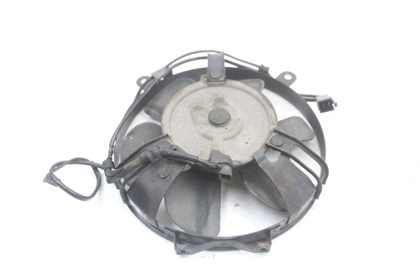 photo de VENTILATOR HONDA CBR F 1000 (1993 - 1996)
