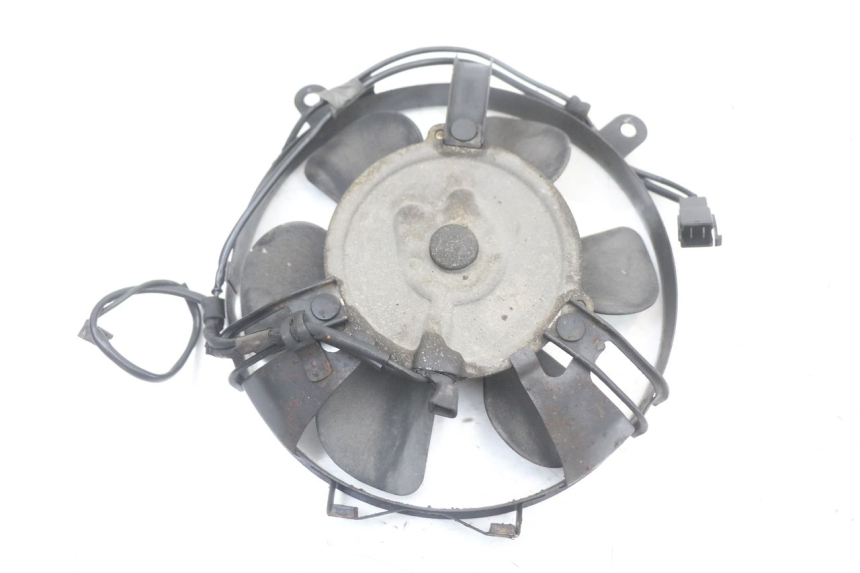 photo de VENTILATOR HONDA CBR F 1000 (1993 - 1996)