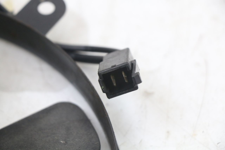 photo de VENTILATOR HONDA CBR F 1000 (1993 - 1996)