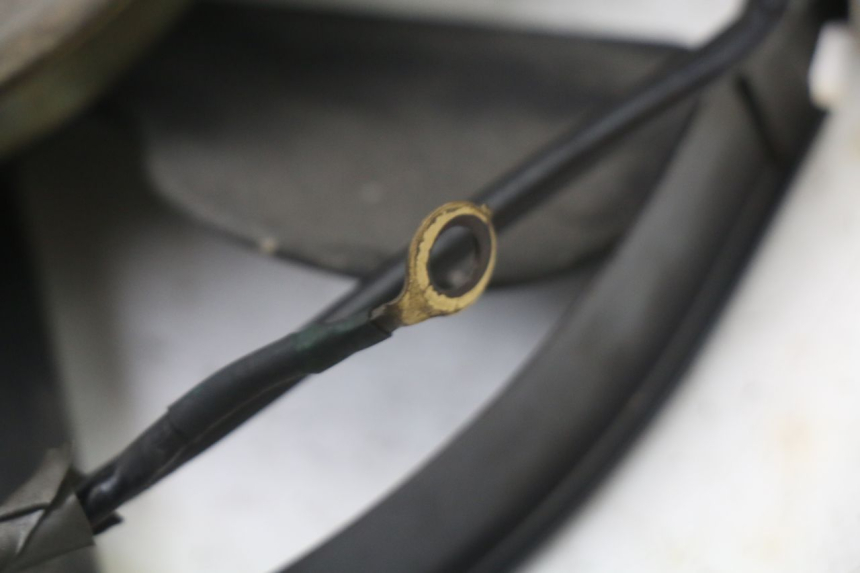 photo de VENTILATOR HONDA CBR F 1000 (1993 - 1996)