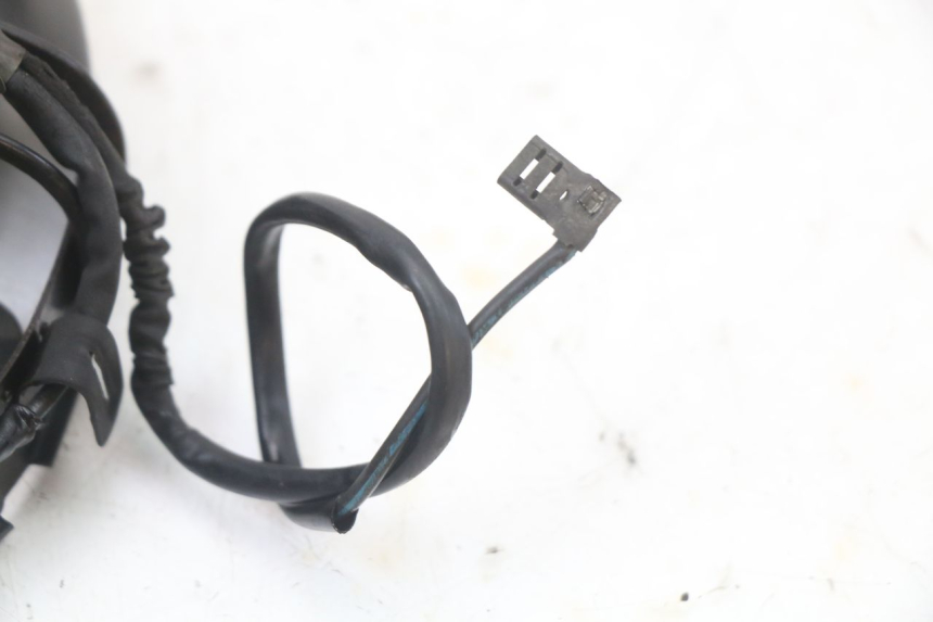 photo de VENTILATOR HONDA CBR F 1000 (1993 - 1996)