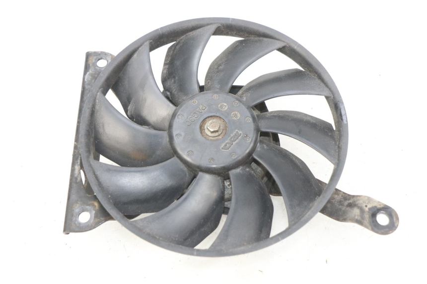 photo de VENTILATOR HONDA CBRF CBR-F PC41 600 (2011 - 2013)