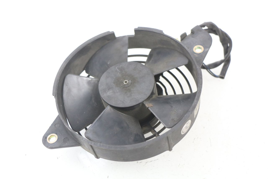 photo de VENTILATOR HONDA FES PANTHEON 125 (2003 - 2007)