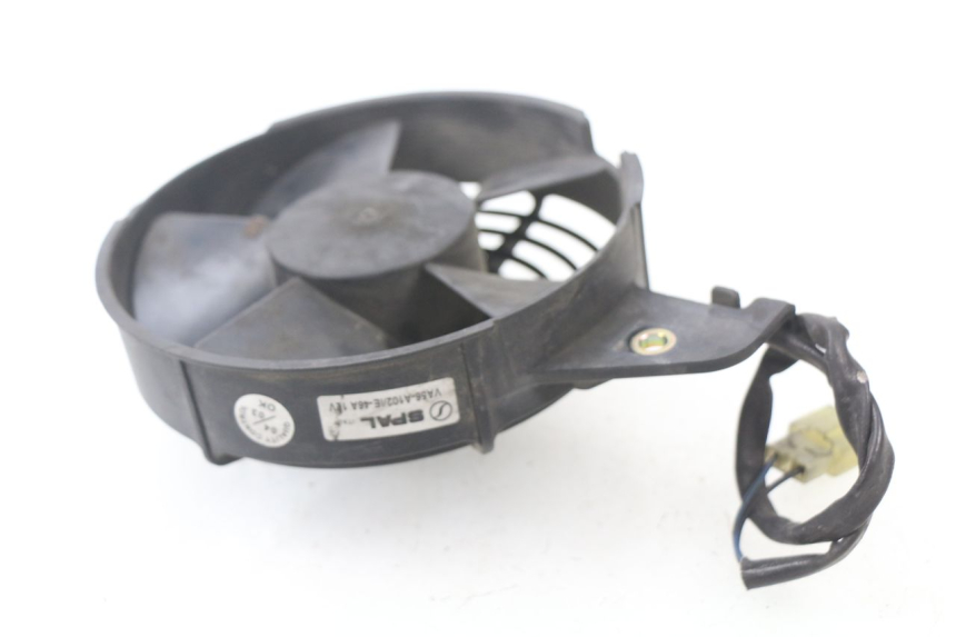 photo de VENTILATOR HONDA FES PANTHEON 125 (2003 - 2007)