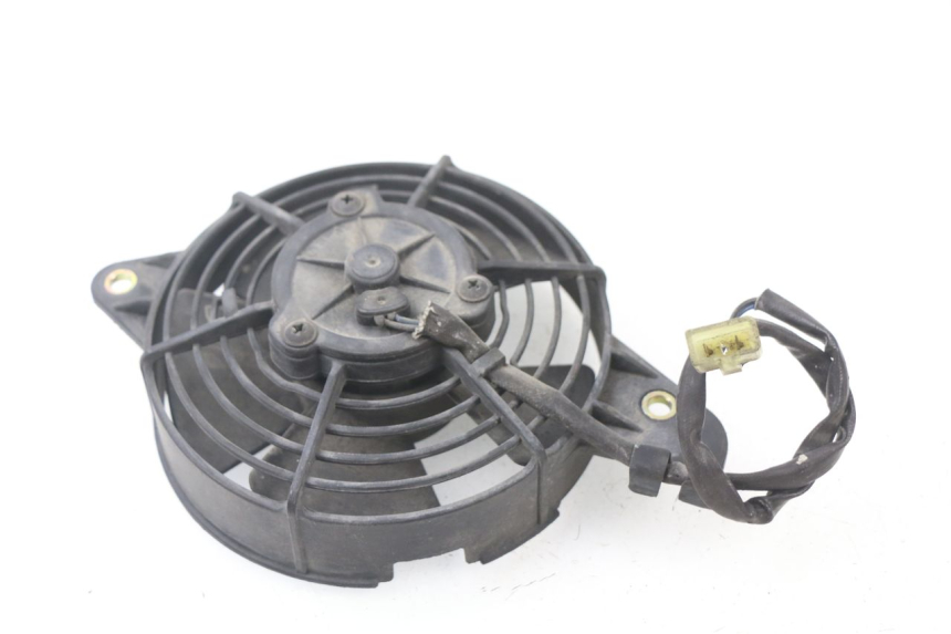 photo de VENTILATOR HONDA FES PANTHEON 125 (2003 - 2007)