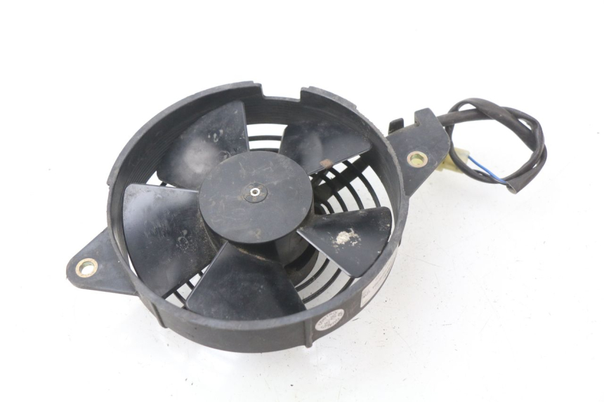 photo de VENTILATOR HONDA FES PANTHEON 125 (2003 - 2007)