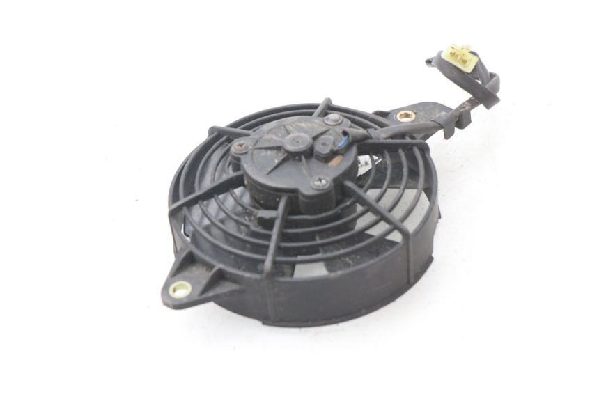 photo de VENTILATOR HONDA FES PANTHEON 125 (2003 - 2007)